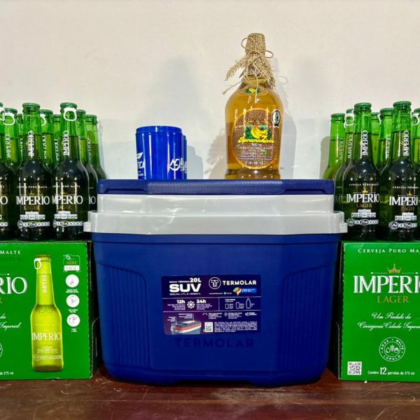 1.500,00 com apenas 0,03 centavos